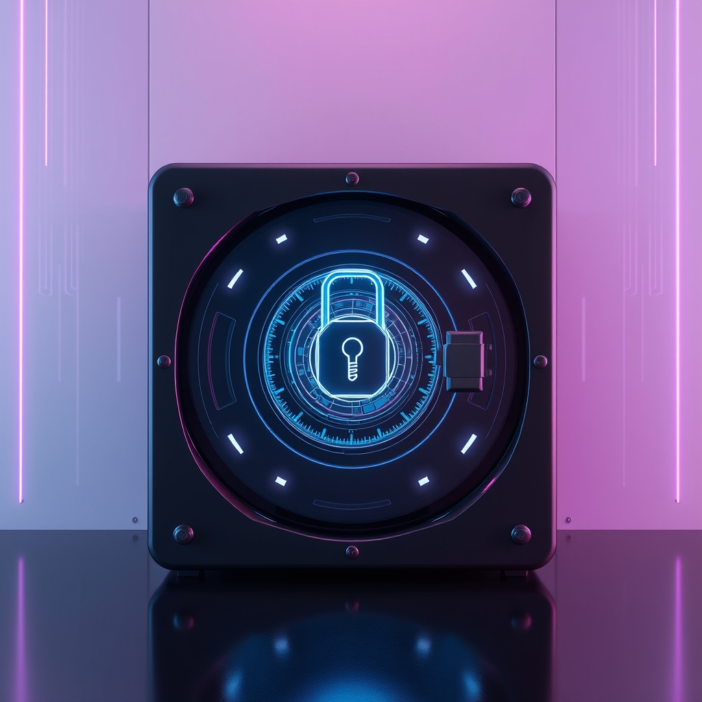 Geçiş Anahtarları Ne Kadar Güvenli? Pass-ta-key Saldırısı