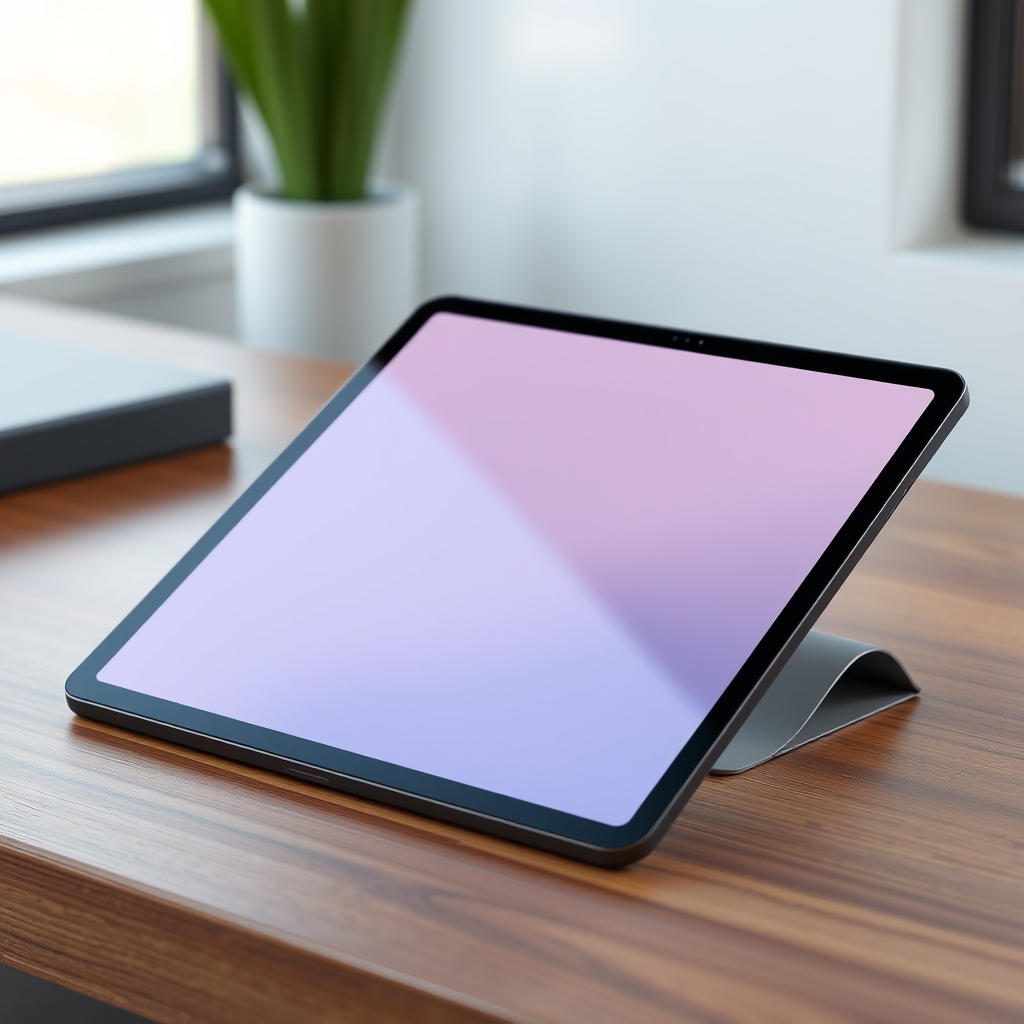 Kindle Scribe Colorsoft İncelemesi: Renkli Ekran Eğlenceli Ama Herkese Göre Değil